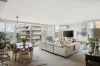 59/24 Dunmore Terrace, Auchenflower, Qld 4066-Image