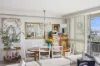 59/24 Dunmore Terrace, Auchenflower, Qld 4066-Image