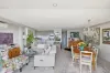 59/24 Dunmore Terrace, Auchenflower, Qld 4066-Image