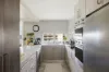 59/24 Dunmore Terrace, Auchenflower, Qld 4066-Image
