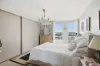 59/24 Dunmore Terrace, Auchenflower, Qld 4066-Image