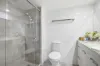 59/24 Dunmore Terrace, Auchenflower, Qld 4066-Image