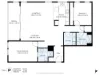 59/24 Dunmore Terrace, Auchenflower, Qld 4066-Floorplan