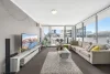 59/3 Defries Avenue, Zetland, NSW 2017