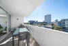 59/3 Defries Avenue, Zetland, NSW 2017-Image
