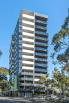59/3 Defries Avenue, Zetland, NSW 2017-Image
