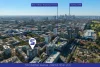 59/3 Defries Avenue, Zetland, NSW 2017-Image