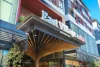 59/3 Defries Avenue, Zetland, NSW 2017-Image