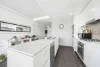 59/3 Defries Avenue, Zetland, NSW 2017-Image