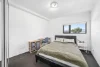 59/3 Defries Avenue, Zetland, NSW 2017-Image