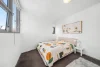 59/3 Defries Avenue, Zetland, NSW 2017-Image
