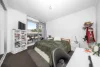 59/3 Defries Avenue, Zetland, NSW 2017-Image