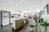 59/3 Defries Avenue, Zetland, NSW 2017-Image