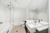 59/3 Defries Avenue, Zetland, NSW 2017-Image