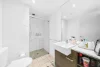 59/3 Defries Avenue, Zetland, NSW 2017-Image