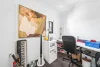59/3 Defries Avenue, Zetland, NSW 2017-Image