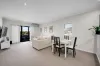 59/3 Sunlander Drive, Currambine, WA 6028