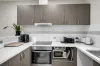 59/3 Sunlander Drive, Currambine, WA 6028-Image