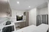 59/3 Sunlander Drive, Currambine, WA 6028-Image