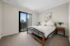 59/3 Sunlander Drive, Currambine, WA 6028-Image