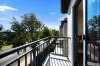 59/3 Sunlander Drive, Currambine, WA 6028-Image