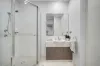 59/3 Sunlander Drive, Currambine, WA 6028-Image
