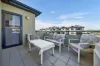 59/3 Sunlander Drive, Currambine, WA 6028-Image
