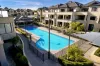 59/3 Sunlander Drive, Currambine, WA 6028-Image