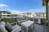 59/3 Sunlander Drive, Currambine, WA 6028-Image
