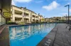 59/3 Sunlander Drive, Currambine, WA 6028-Image