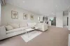 59/3 Sunlander Drive, Currambine, WA 6028-Image