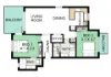 59/3 Sunlander Drive, Currambine, WA 6028-Image