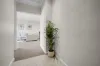 59/3 Sunlander Drive, Currambine, WA 6028-Image