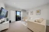 59/3 Sunlander Drive, Currambine, WA 6028-Image