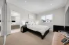 59/3 Sunlander Drive, Currambine, WA 6028-Image