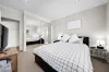 59/3 Sunlander Drive, Currambine, WA 6028-Image