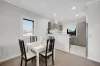 59/3 Sunlander Drive, Currambine, WA 6028-Image
