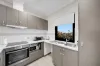 59/3 Sunlander Drive, Currambine, WA 6028-Image