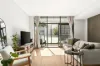 59/30-40 George Street, Leichhardt, NSW 2040