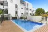 59/30-40 George Street, Leichhardt, NSW 2040-Image