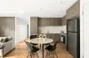 59/30-40 George Street, Leichhardt, NSW 2040-Image