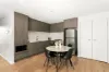 59/30-40 George Street, Leichhardt, NSW 2040-Image