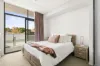 59/30-40 George Street, Leichhardt, NSW 2040-Image