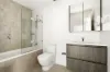 59/30-40 George Street, Leichhardt, NSW 2040-Image