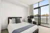 59/30-40 George Street, Leichhardt, NSW 2040-Image