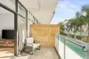 59/30-40 George Street, Leichhardt, NSW 2040-Image