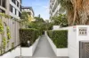 59/30-40 George Street, Leichhardt, NSW 2040-Image