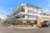 59/30-40 George Street, Leichhardt, NSW 2040-Image