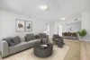 59/308 Pitt Street, Sydney, NSW 2000
