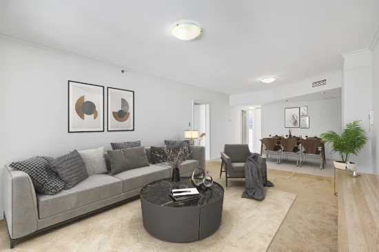 59/308 Pitt Street, Sydney, NSW 2000